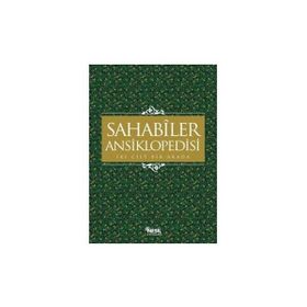 SAHABILER ANSIKLOPEDISI - KOLEKTIF