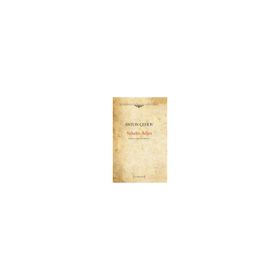 Sahalin Adası - Anton Pavlovich Chekhov