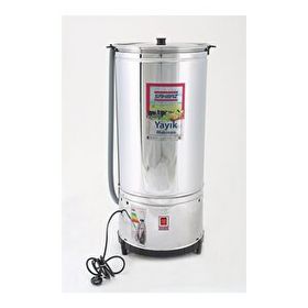 Şahbaz 60 Litre TİP-1060 Yayık Makinası