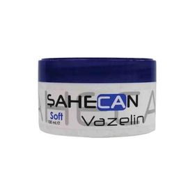 Şahecan 100 ml Vazelin