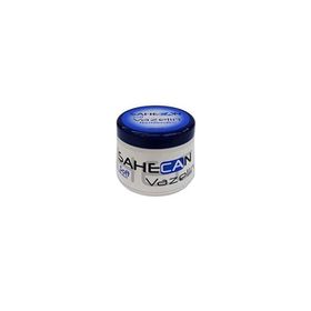 Şahecan 500 ml Nemlendirici Vazelin