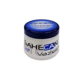 Şahecan Soft 500 ML Nemlendirici Vazelin