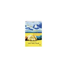 Sahi Adım Neydi İthaki Yayınları