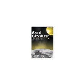 Sahi Çizgiler - Adil Güzelsoy