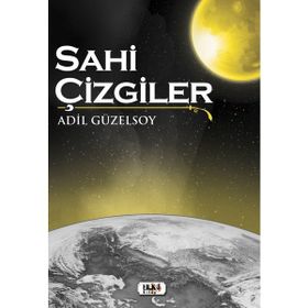 Sahi Çizgiler - Adil Güzelsoy
