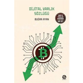 Sahi Kitap Dijital Varlık Sözlüğü