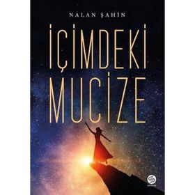 Sahi Kitap İçimdeki Mucize