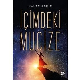 Sahi Kitap İçimdeki Mucize