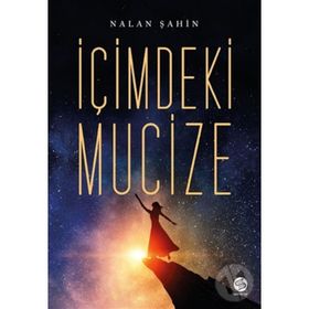 Sahi Kitap İçimdeki Mucize