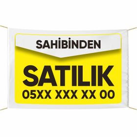 SAHIBINDEN SATILIK - AHMET ERHAN