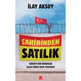 SAHIBINDEN SATILIK - AHMET ERHAN