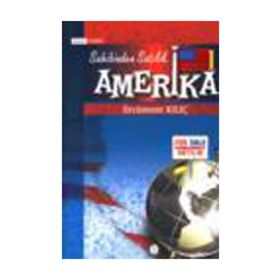 SAHIBINDEN SATILIK AMERIKA 1 - ERCÜMENT KILIÇ