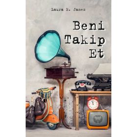 Sahibini Gezdiren Kedi - Hidayet Karakuş