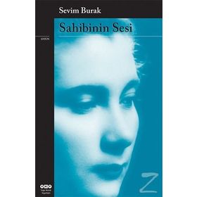 SAHIBININ SESI PSIKANALIZ VE SES - MLADEN DOLAR