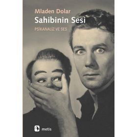 SAHIBININ SESI - SEVIM BURAK (ISBN:9789757496625)