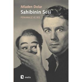 SAHIBININ SESI - SEVIM BURAK (ISBN:9789757496625)