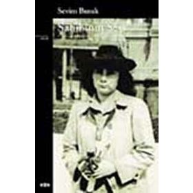 SAHIBININ SESI - SEVIM BURAK
