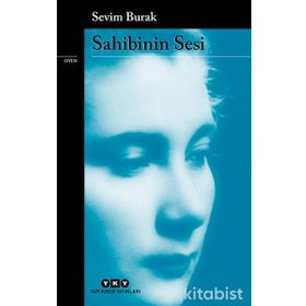 SAHIBININ SESI - SEVIM BURAK