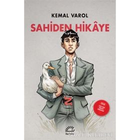 Sahiden Hikaye - Kemal Varol