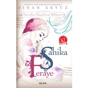 Şahika Feraye - Lao Tzu