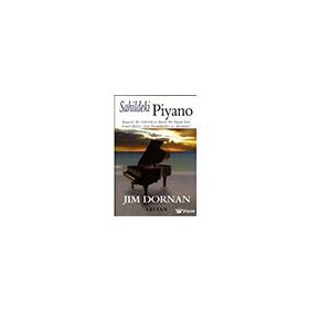 SAHILDEKI PIYANO - JIM DORNAN