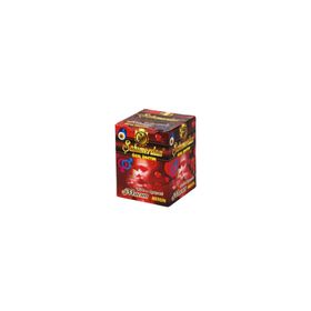 Şahımerdan 45 gr Bitkisel Macun