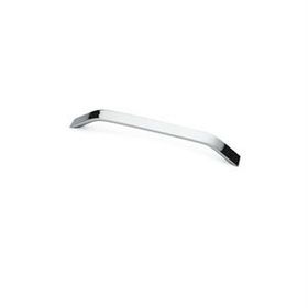 Şahin 160 mm Krom Kulp