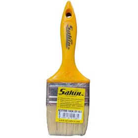 Şahin 2 Numara Kestirme Fırça