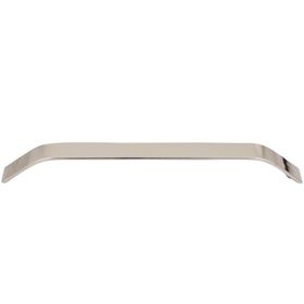 Şahin 224 mm Krom Kulp