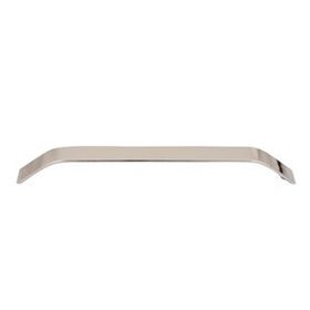 Şahin 224 mm Krom Kulp
