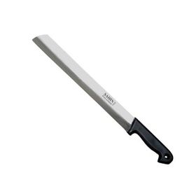 Şahin 35 cm Kaşar Bıçağı