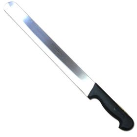 Şahin 35 cm Salam Bıçağı