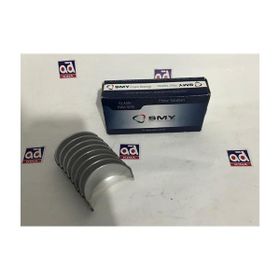 Şahin 4373 025 Renault Clio Kol Yatak