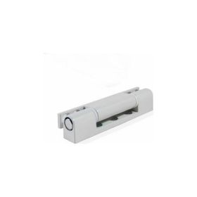 Şahin 75 mm Pvc Pimapen Pencere Menteşesi