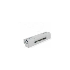 Şahin 75 mm Pvc Pimapen Pencere Menteşesi