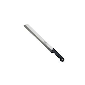 Şahin Bursa Plastik Sap 35 cm Kavurma Kaşar Bıçağı