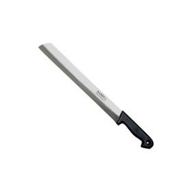 Şahin Bursa Plastik Sap 35 cm Kavurma Kaşar Bıçağı
