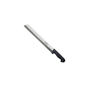 Şahin Bursa Plastik Sap 35 cm Kavurma Kaşar Bıçağı