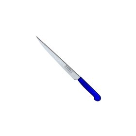 Şahin Bursa Plastik Sap Paslanmaz 20 cm Lakerda Bıçağı