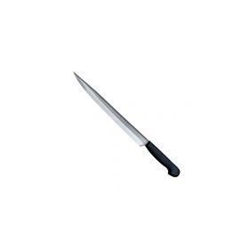 Şahin No:3 Plastik Sap 30 cm Balık Bıçağı