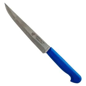 Şahin Plastik Sap 23 cm Battal Peynir Bıçağı