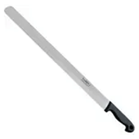Şahin Plastik Sap 55 cm Döner Bıçağı