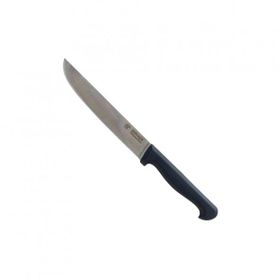 Şahin Plastik Sap Orta 15 cm Ekmek Bıçağı