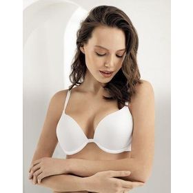 Şahinler 13300 Bayan Comfort Dolgulu Destekli Sütyen
