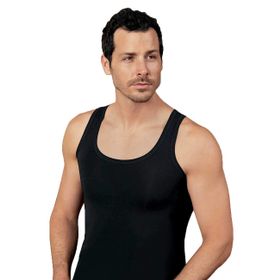 Şahinler E029 Geniş Askı Sporcu Atlet