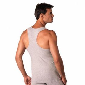 Şahinler E029 Geniş Askı Sporcu Atlet