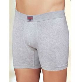 Şahinler E031 Likralı Boxer
