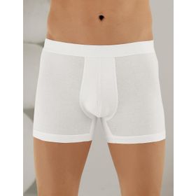 Şahinler E031 Likralı Boxer