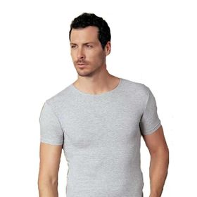 Şahinler E068 Licralı Bisiklet Yaka Atlet