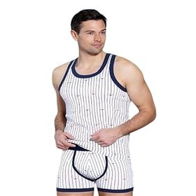 Şahinler E096 Siyah Kaşkorse Sporcu Erkek Atlet